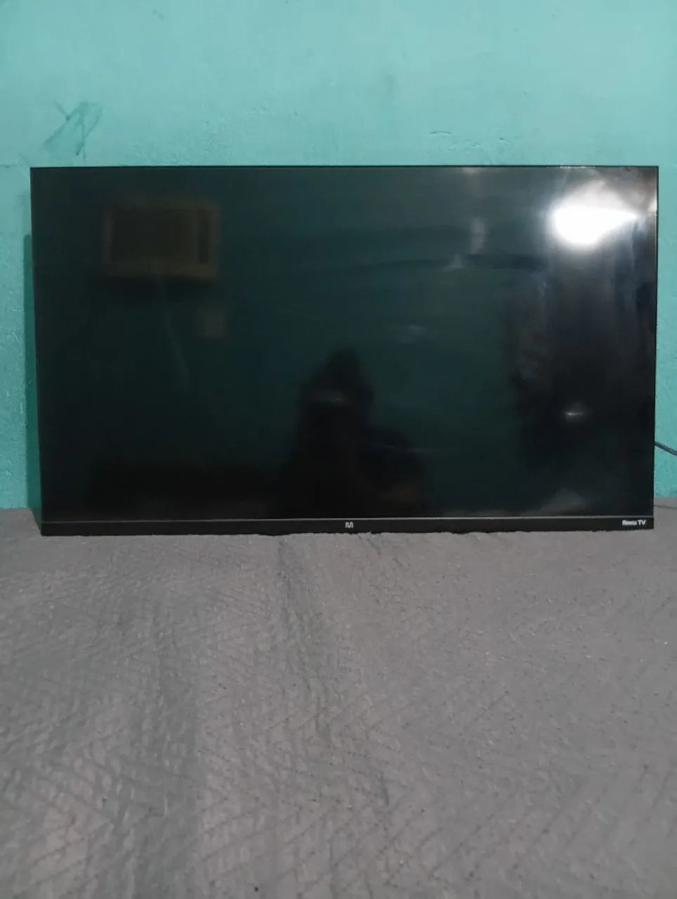 TV Roku multilaser - Foto 2