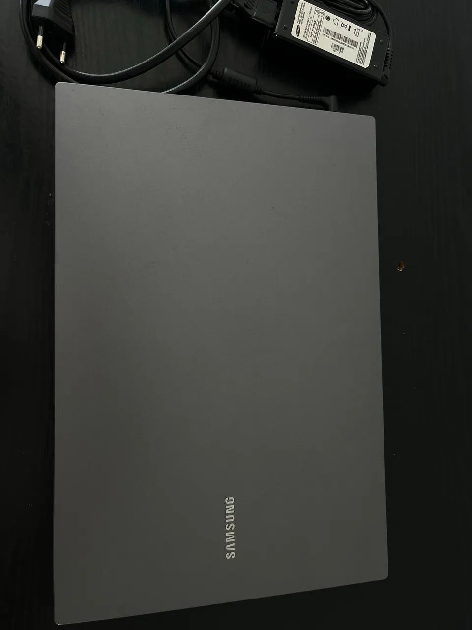 Notebook Samsung Book - Foto 3