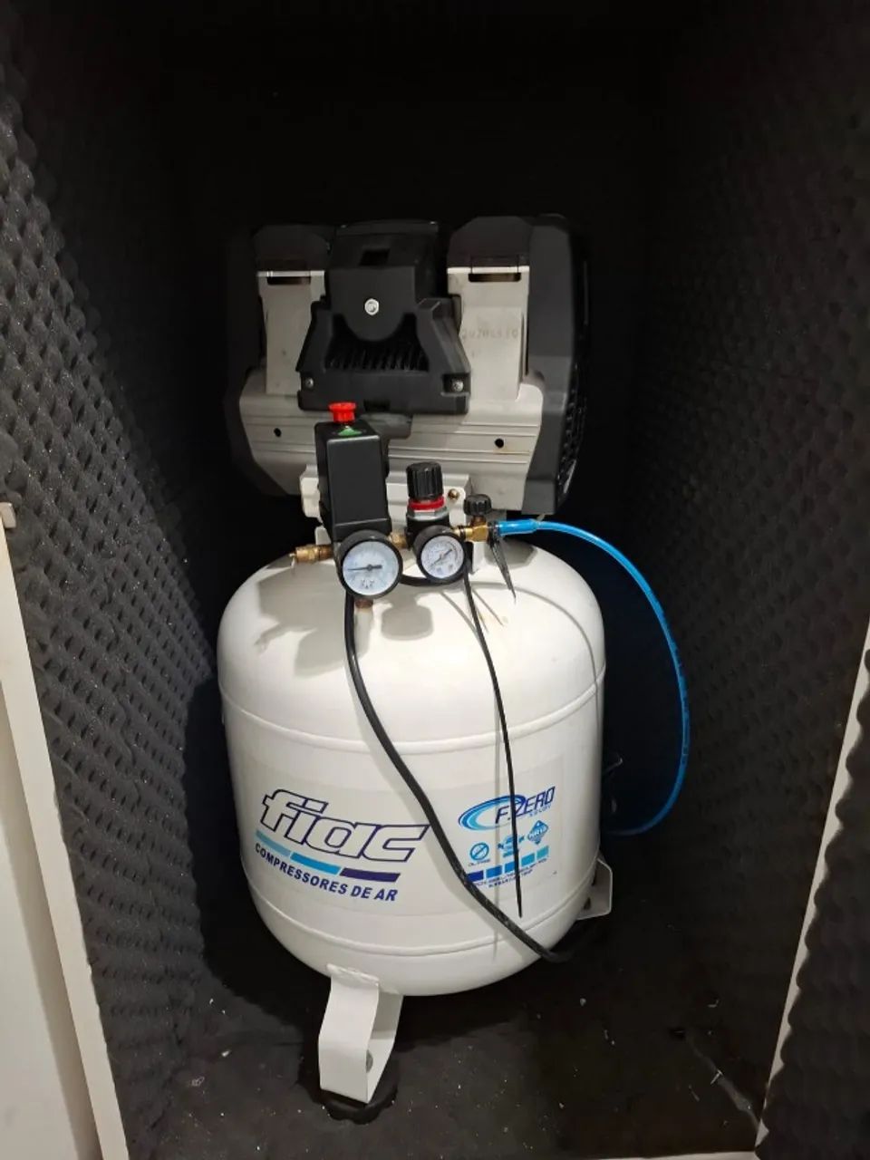VENDE-SE EQUIPAMENTOS ODONTOLÓGICOS - Foto 4