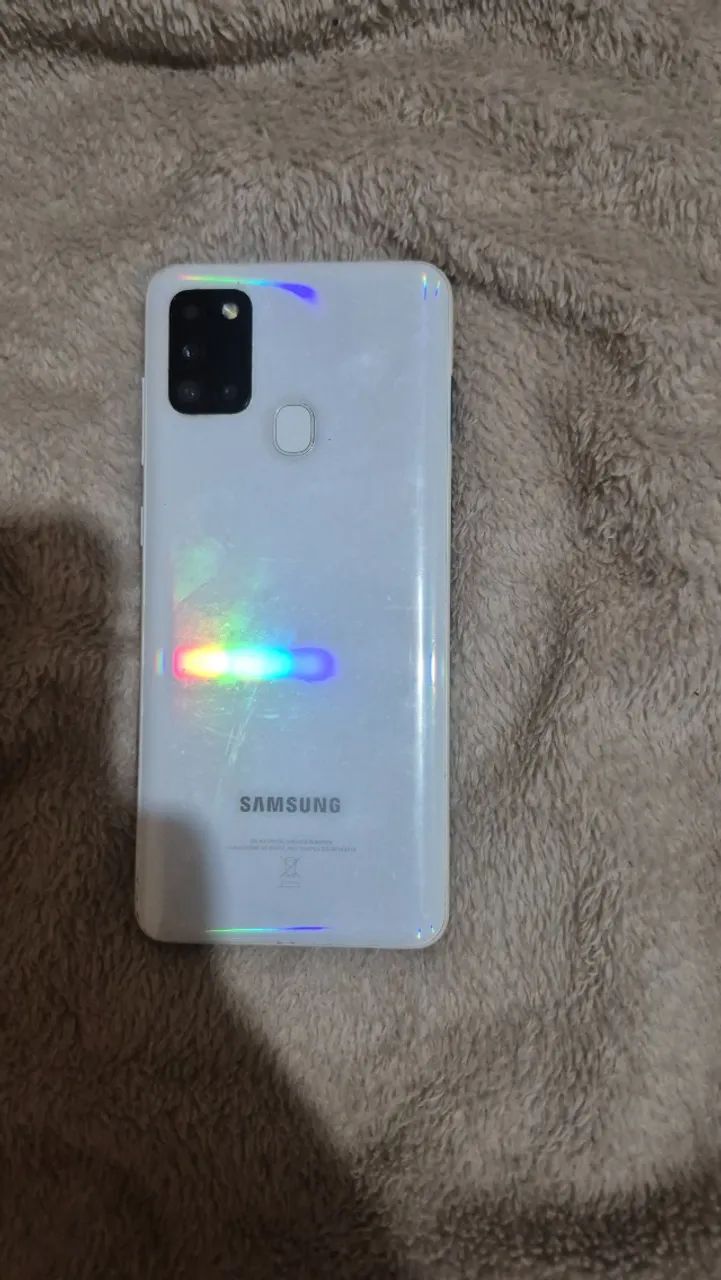 VENDO CELULAR PARA RETIRADA DE PEÇAS - Foto 2