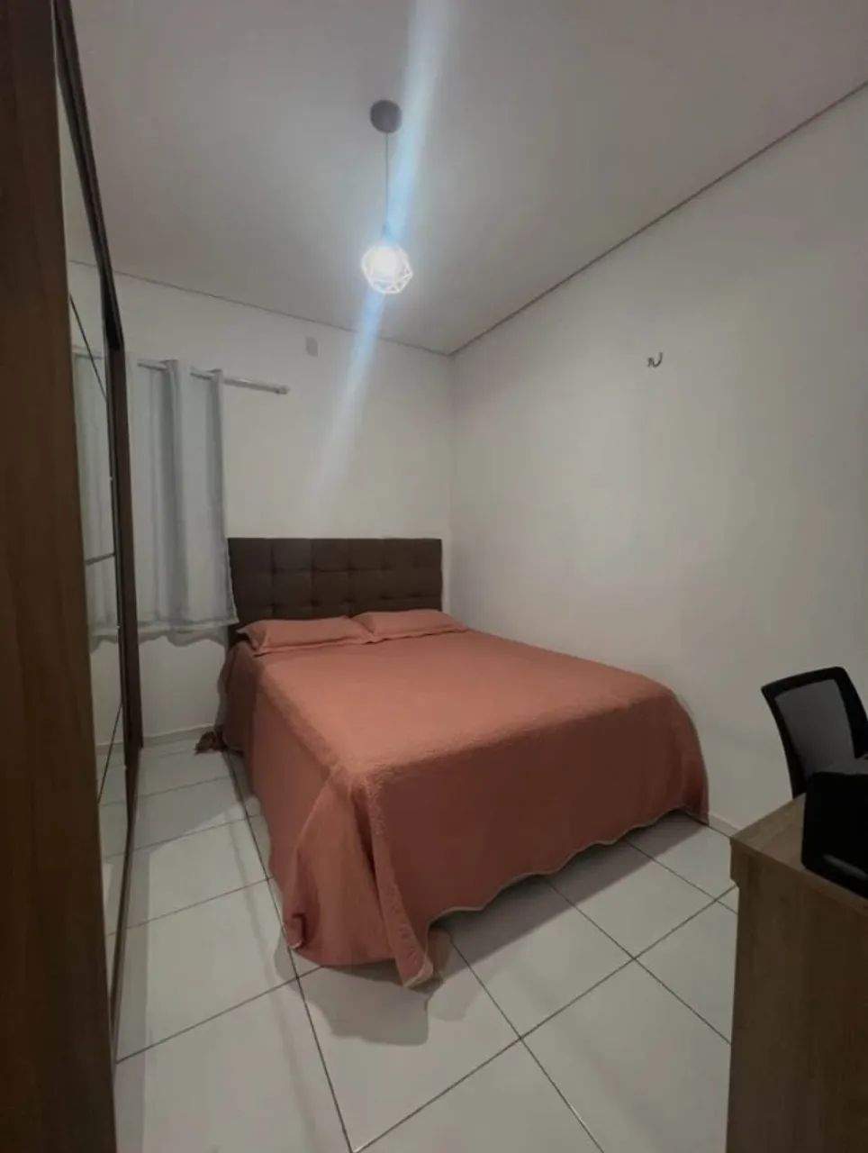 vende-se imóvel  - Foto 4