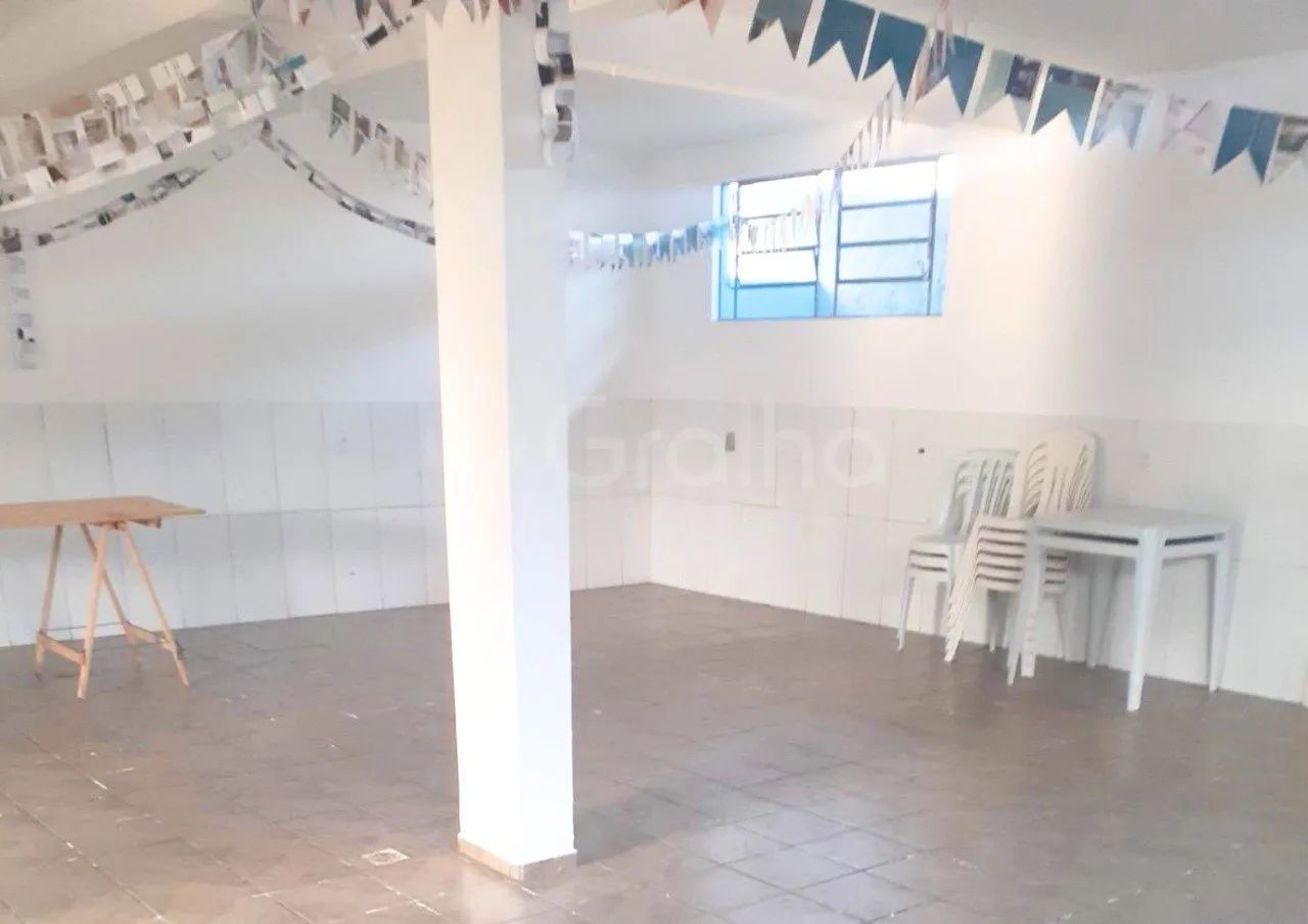 Venda de Sobrado com 30,00 m2 na Ponte do Imaruim - Foto 5