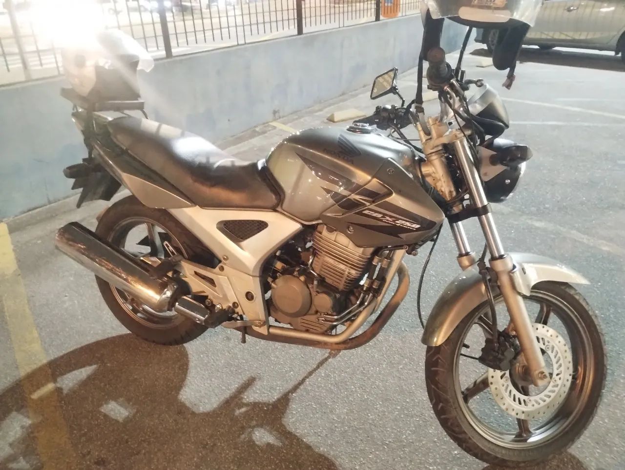 Vende-se  - Foto 2
