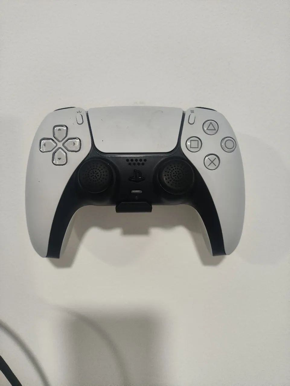 PS5 slim - Foto 2