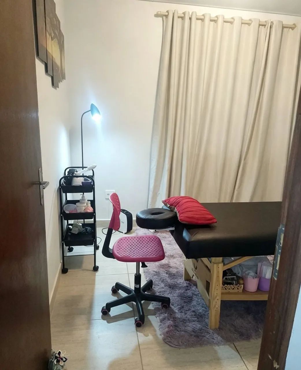 Esteticista  - Foto 3