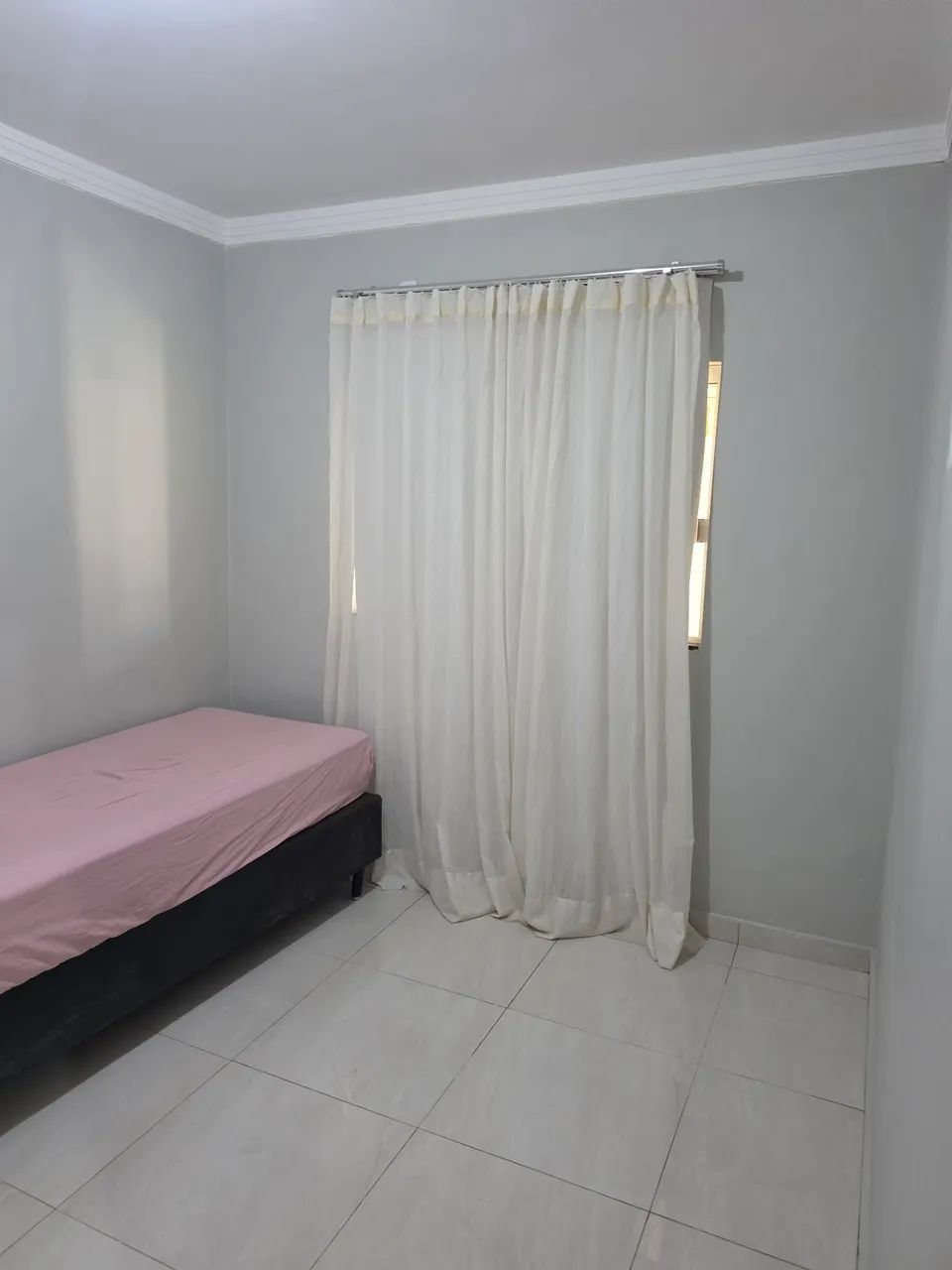 Vendo Excelente Casa no Riacho Fundo 2 - Foto 5