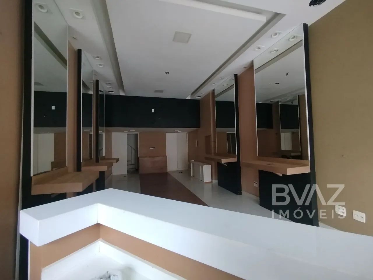 Salão comercial à Venda, Centro, Cabo Frio, RJ - Foto 3