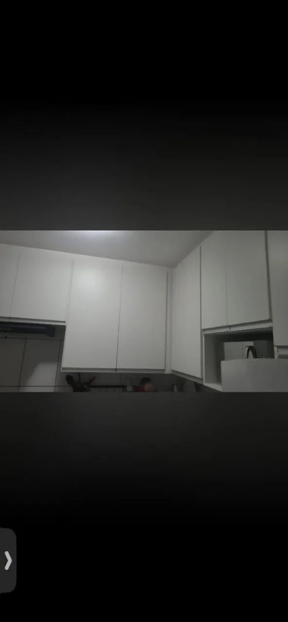 Vende -se lindo apartamento - Foto 5