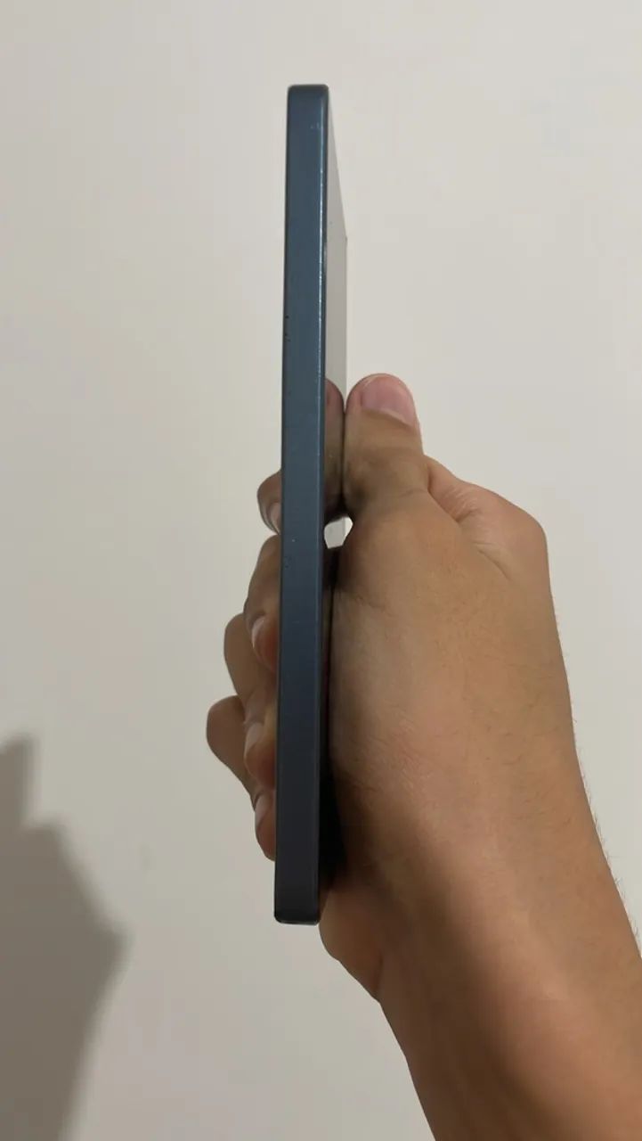 POCO X6 256GB - Foto 4