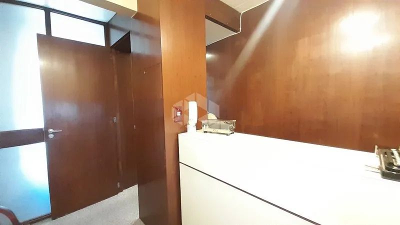 Sala 59M² - para Alugar - Foto 4