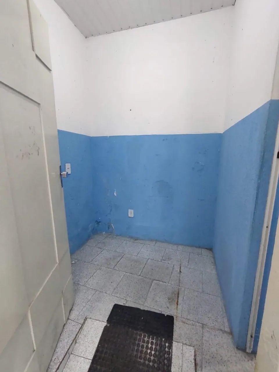 Ponto Comercial Centro Itaberaba  - Foto 3