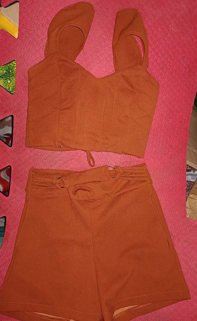 Vendo ou troco  - Foto 3