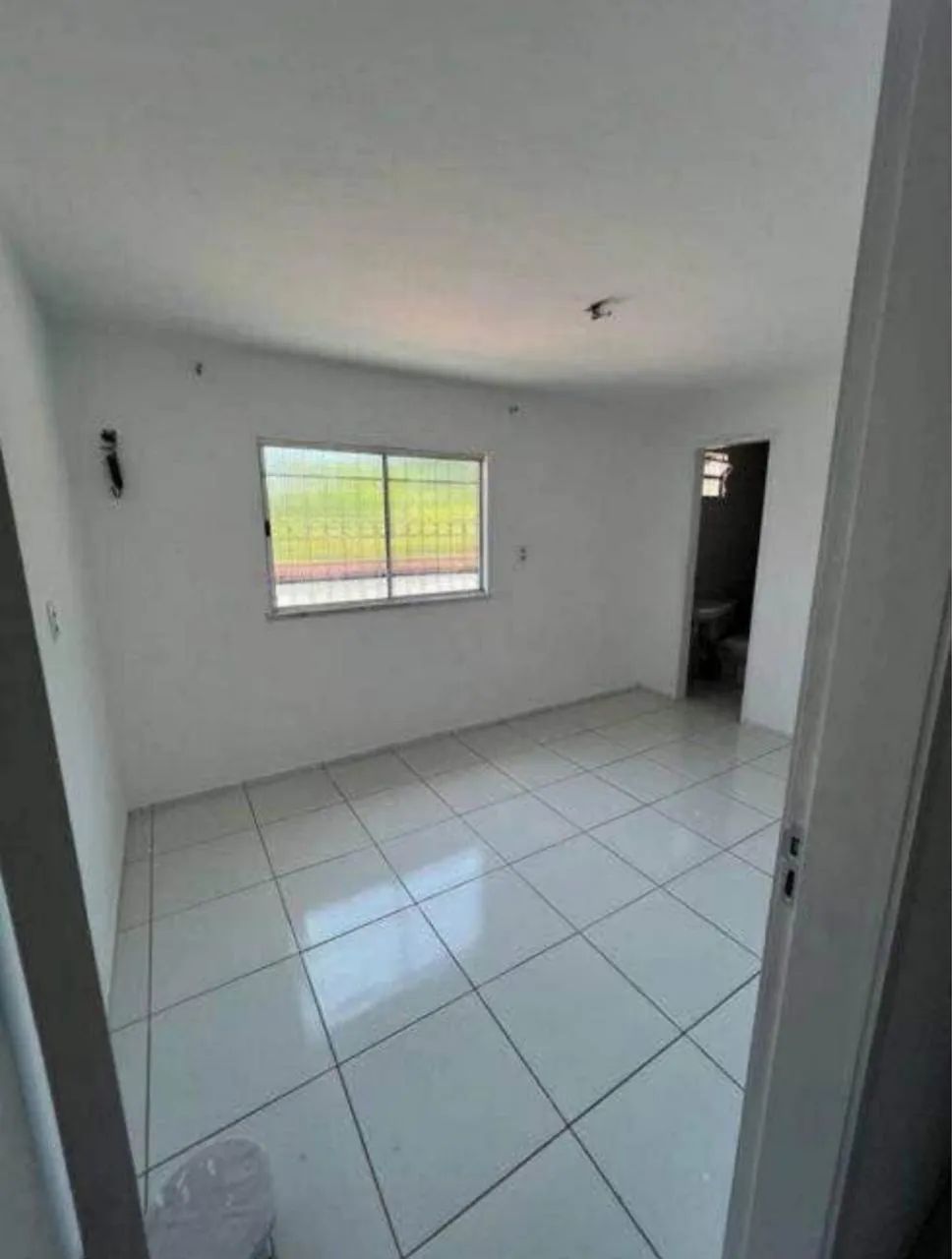 DUPLEX EM FORTALEZA CE - FEIRÃO DE PARCELMENTO IMOBILIÁRIO  - Foto 2