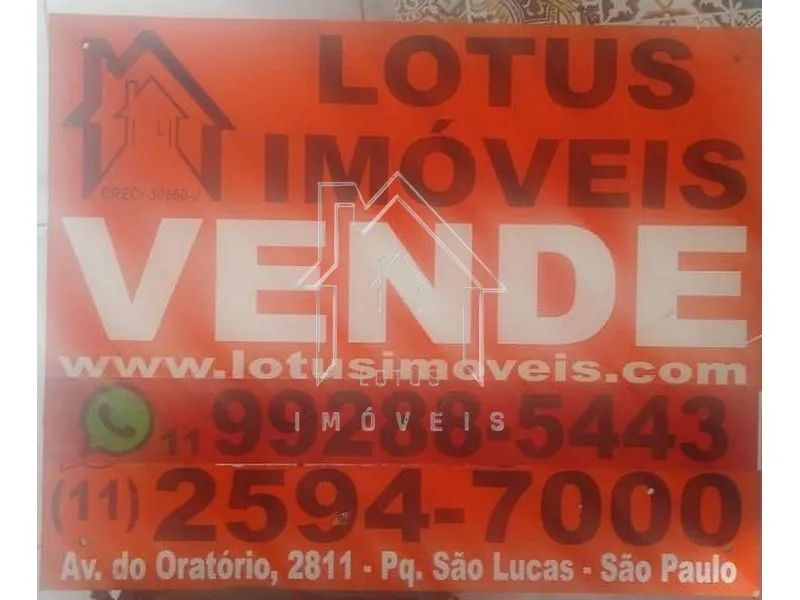 glpão comercial - Foto 3
