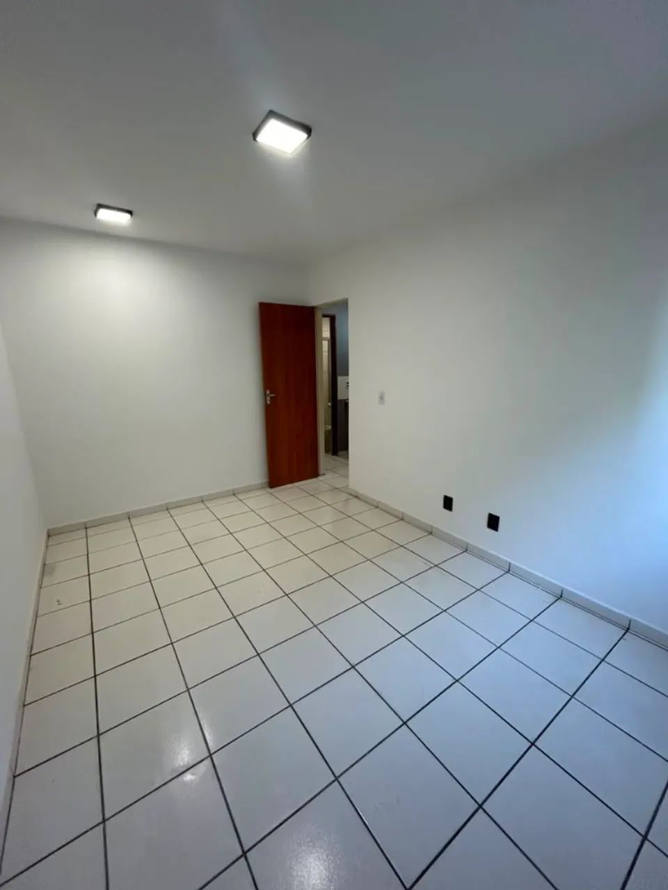 Vendo - Foto 2