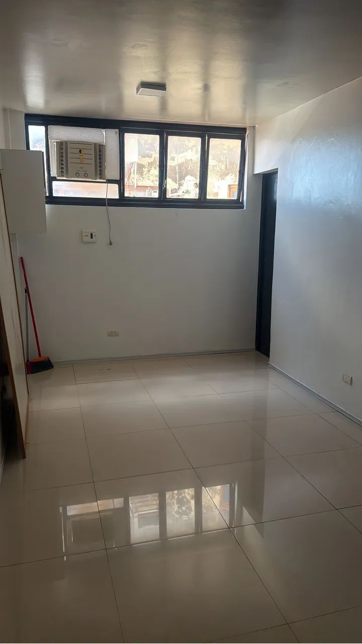 Vendo sala comercial próximo ao Dom Barreto do centro? - Foto 4