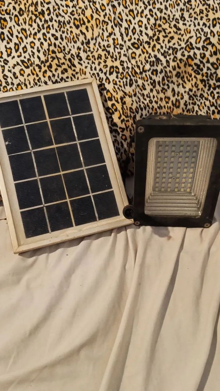 Leds 