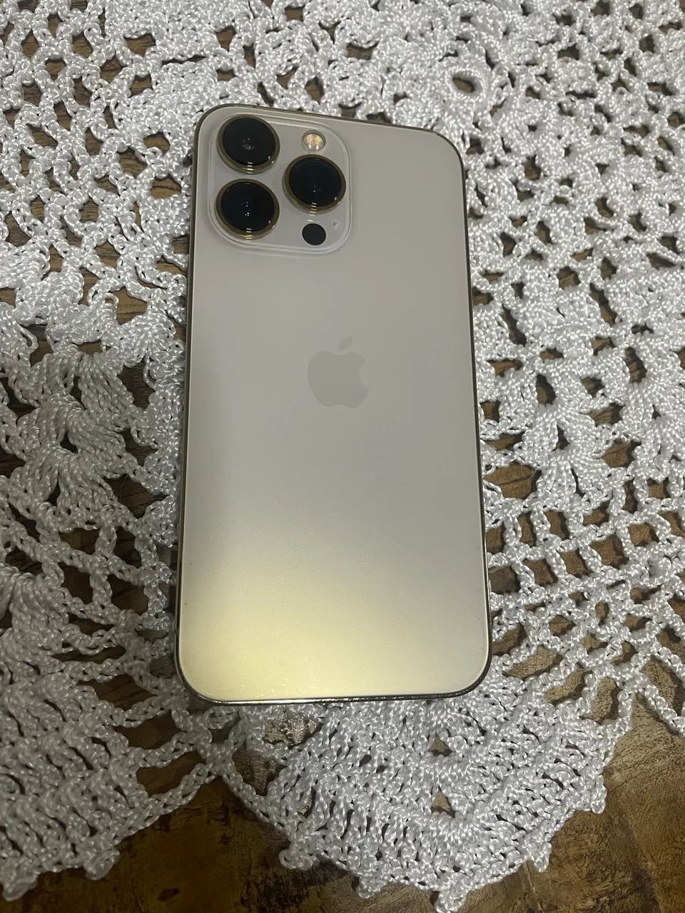 iPhone 13Pro 256gb 