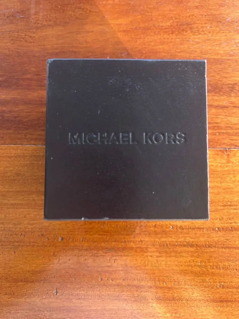Relógio Michael kors  - Foto 3
