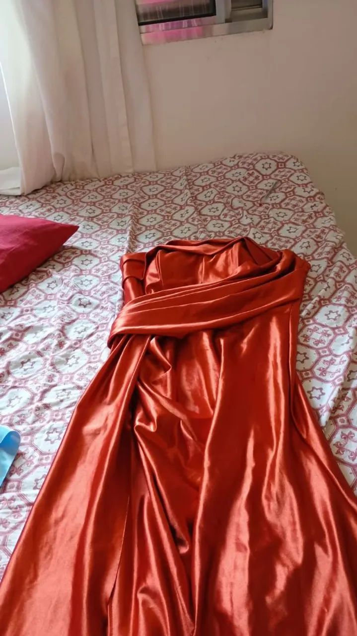 Venda  - Foto 2
