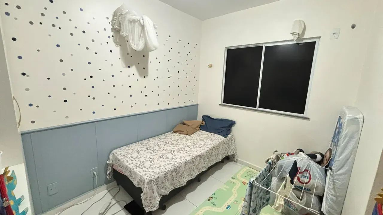 ROYALLE RESIDENCE - Foto 4