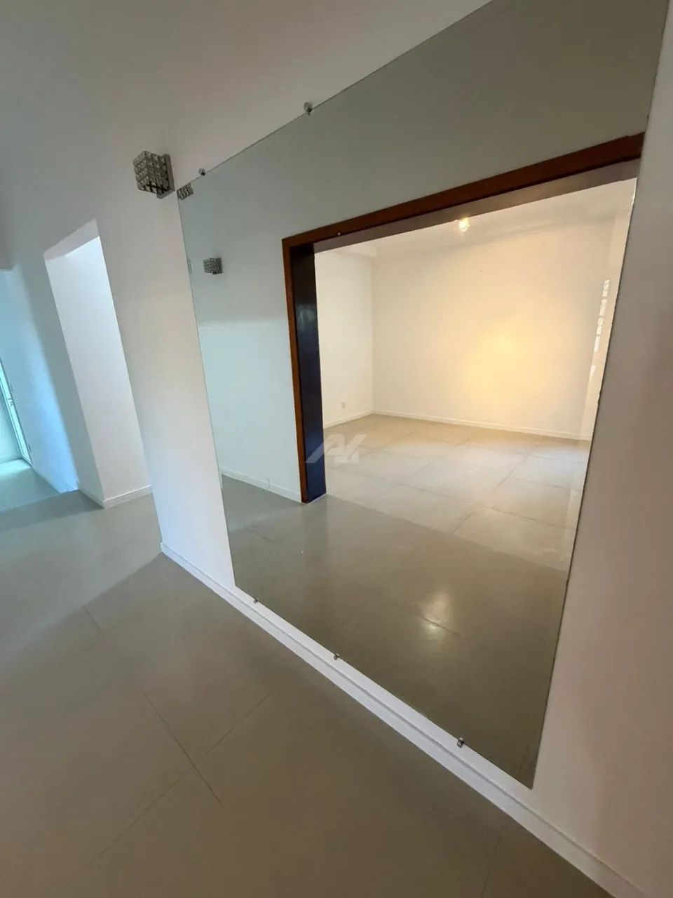 casa - Jardim Chapadão - Campinas - Foto 3