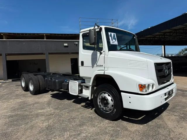 mb atron 2324 - Foto 2