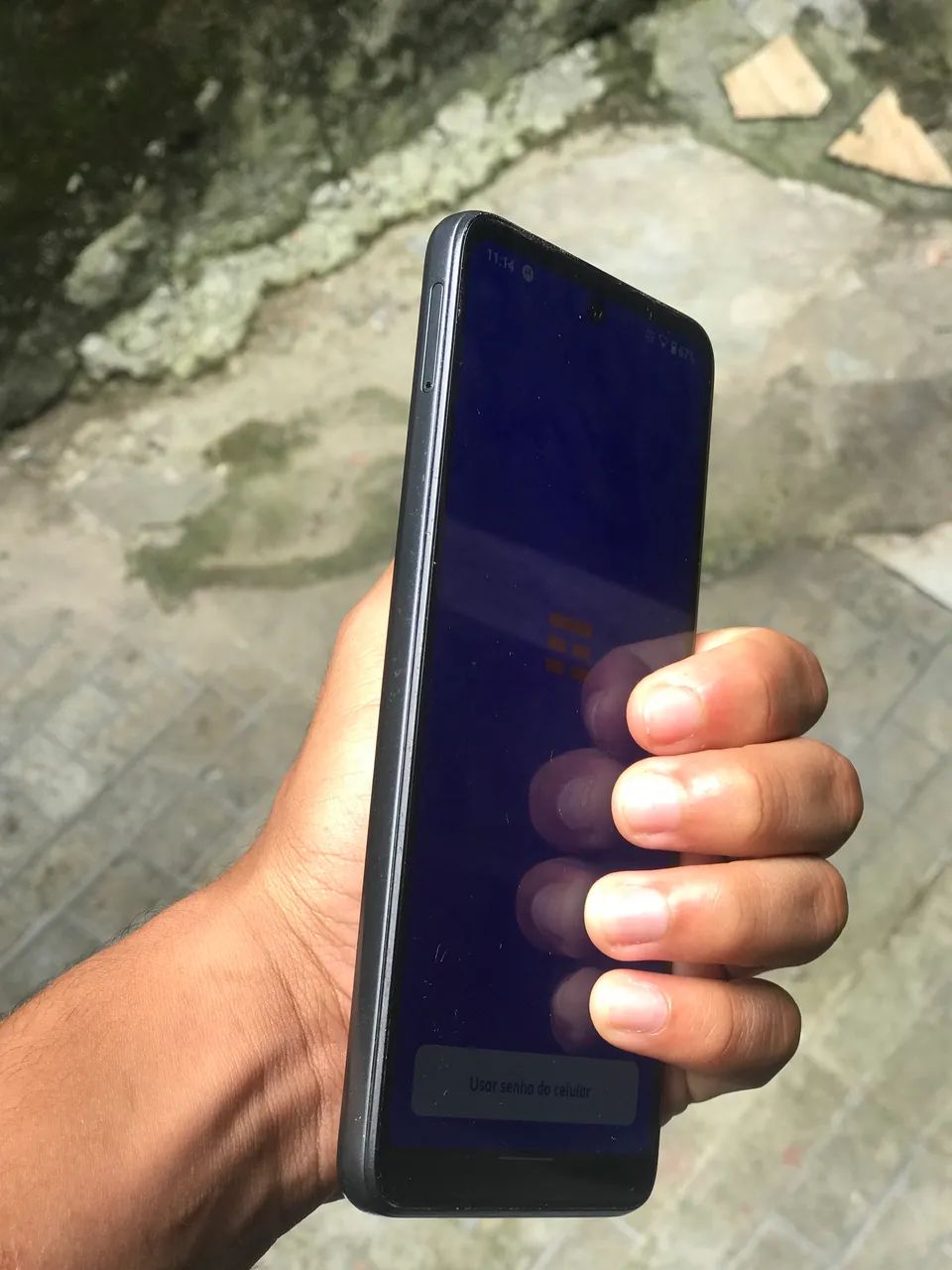 Moto g22 - Foto 5
