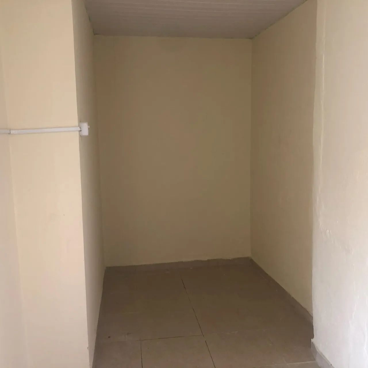 Casa na Lagoa Encantada, próximo a UPA  - Foto 3