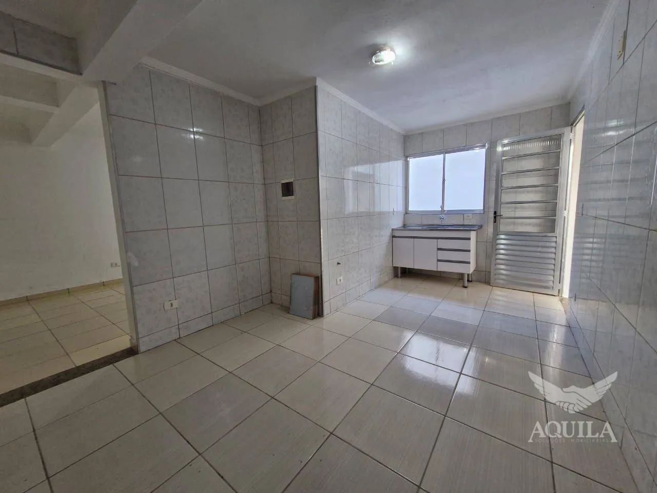 Casa com 2 dormitórios - Jardim Wanel Ville IV - Sorocaba/SP - Foto 3