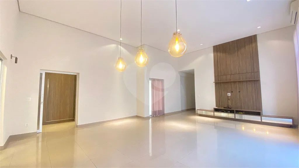 Condomínio com 3 quartos para locação em Alphaville piracicaba - SP - Foto 4