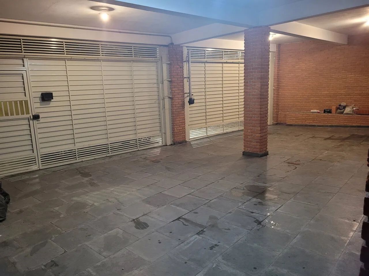 Sobrado Jardim Maria Rita - Foto 4