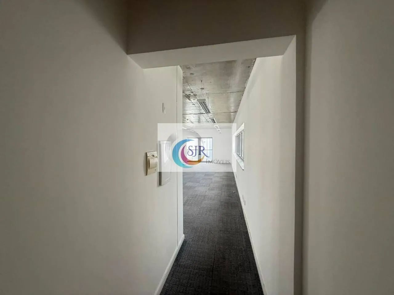 Conjunto para alugar, 150 m²- Paraíso - São Paulo/SP - Foto 5