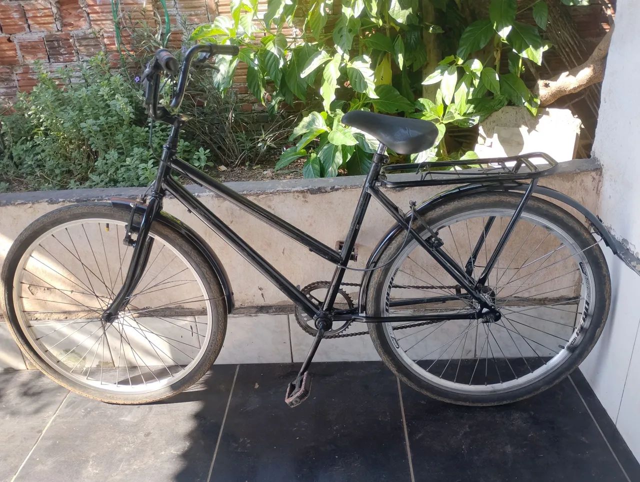 Bicicleta $200 - Foto 2