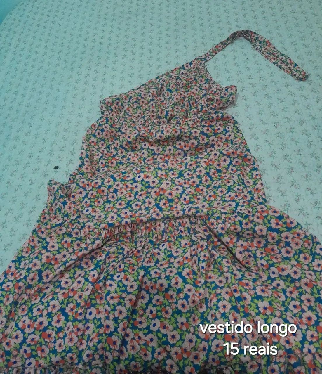 Roupas pra vender  - Foto 2