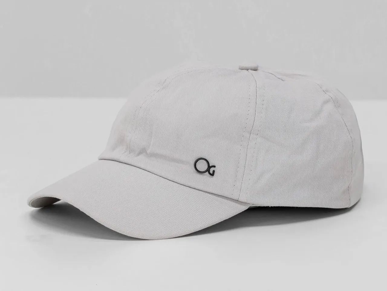 Boné Basico Ogochi  - Foto 3