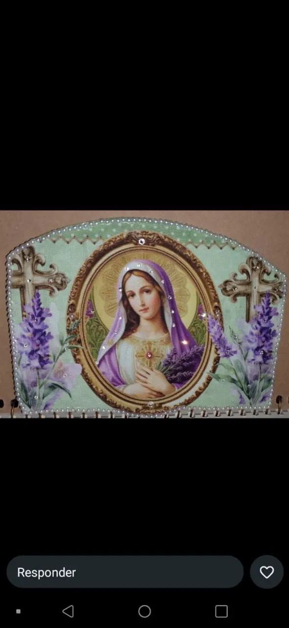 Presente para o dia das mães. - Foto 4