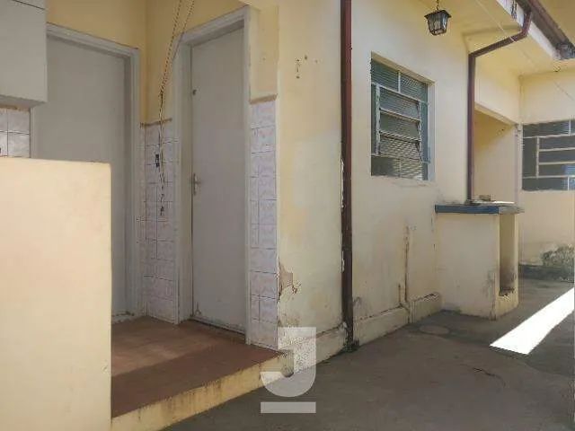 Casa à venda com 5 dormitórios e amplo terreno no Vila Nova, Campinas - Foto 3