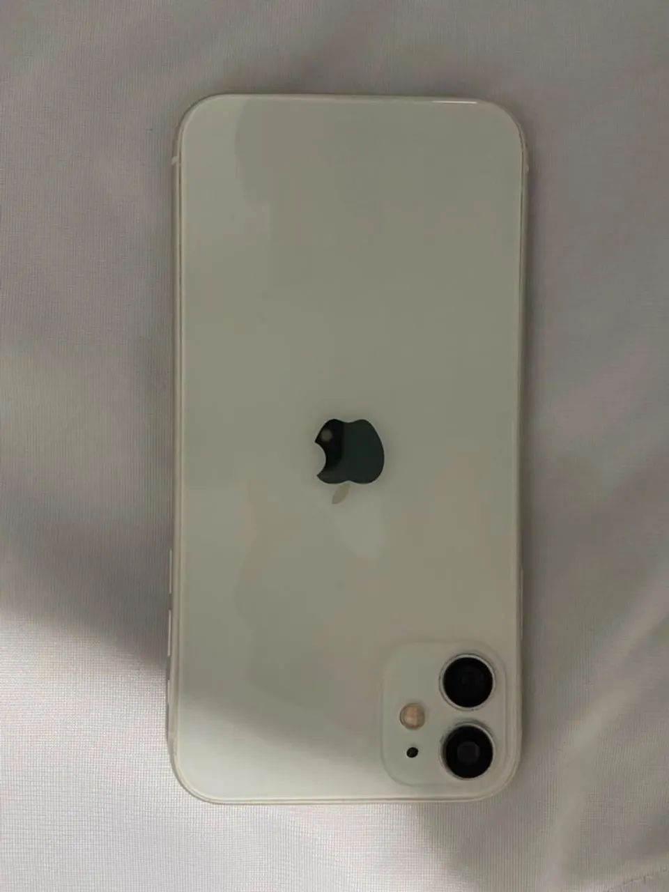 IPHONE 11 - 64GB