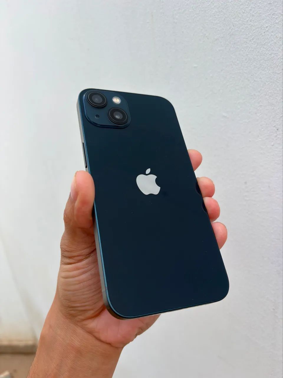 iPhone 13 - Foto 2