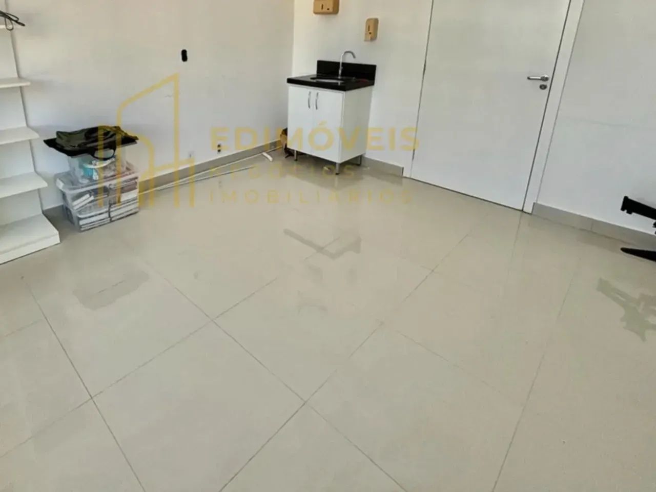 Não perca: sala comercial em Jardim Limoeiro, perfeita para você! - Foto 4