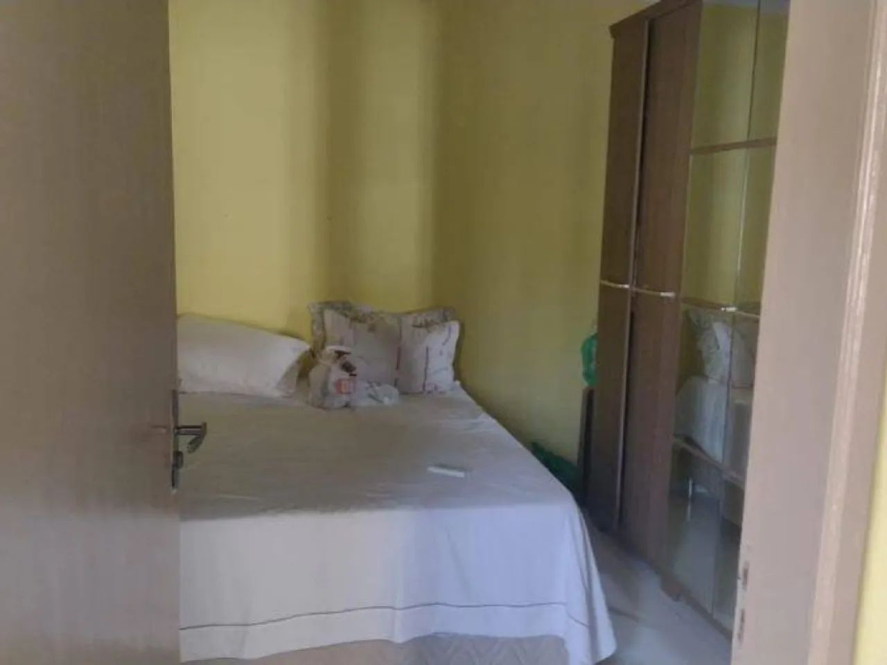 Casa 349 m² - Centro - Cidelândia - MA - Foto 4