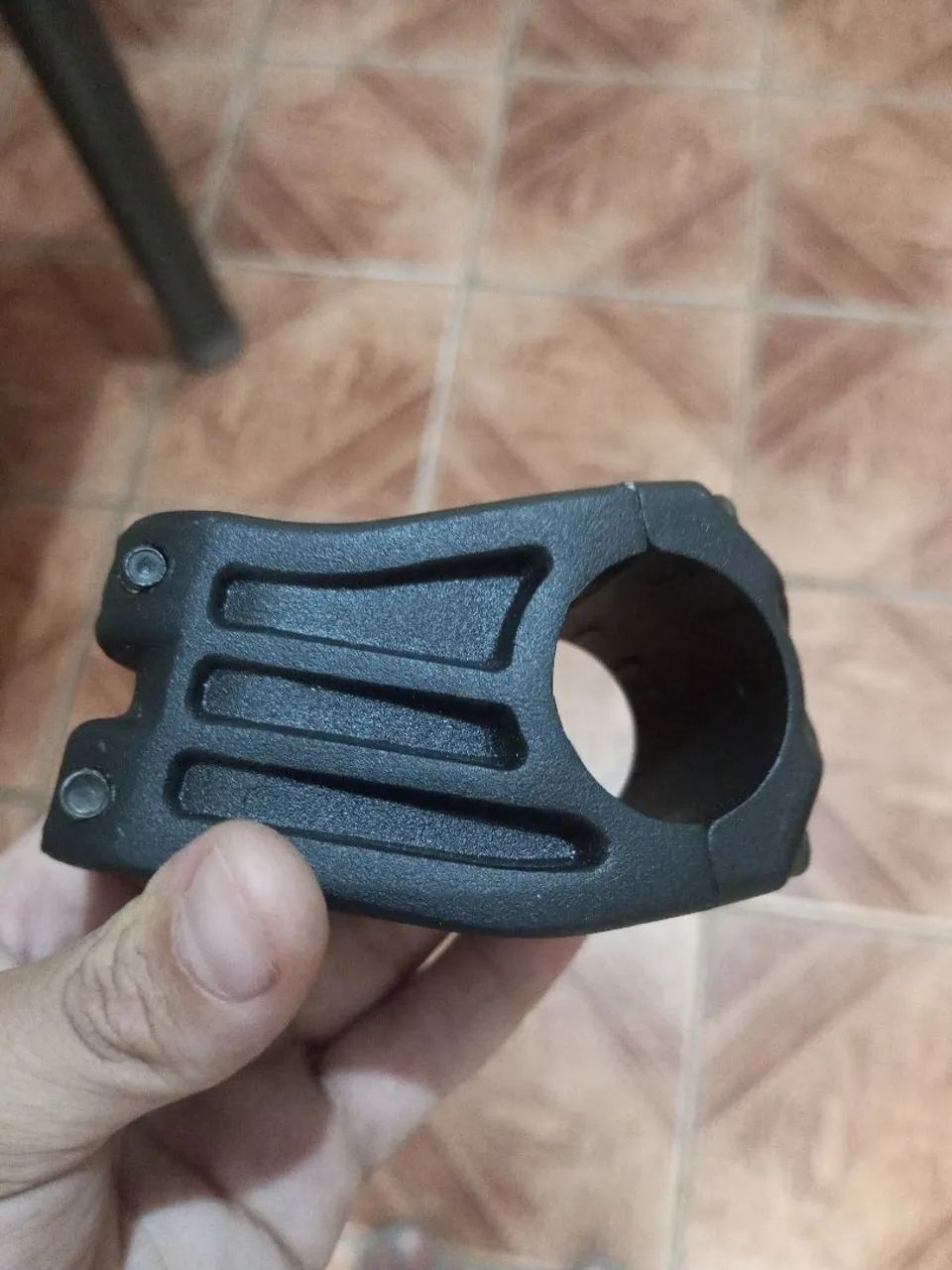 Mesinha gtu tracker - Foto 5
