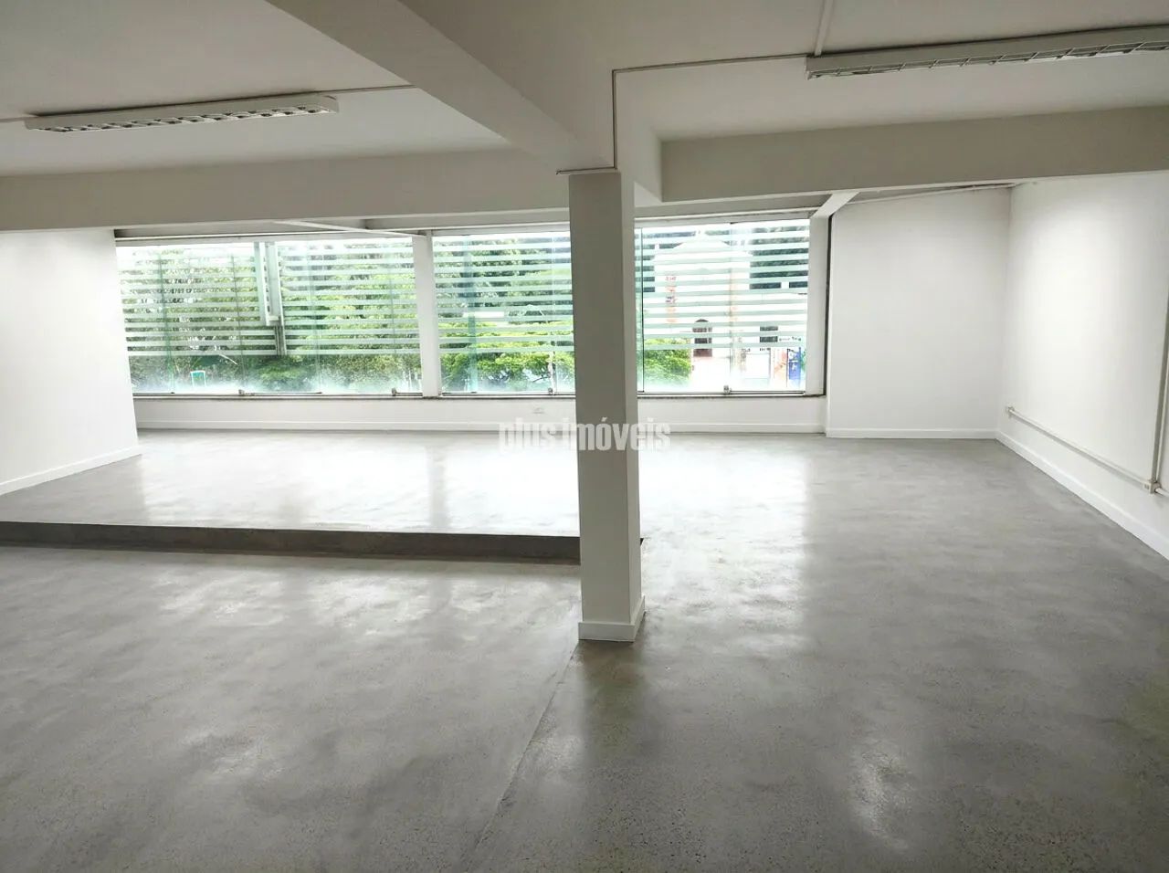 Prédio comercial na Avenida Brigadeiro Faria Lima, ? 540 m² - Foto 3