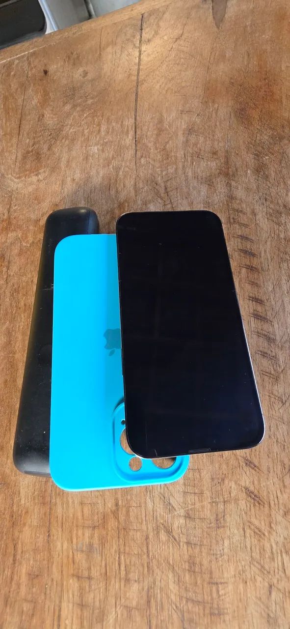 IPHONE 13 PRO MAX - Foto 4
