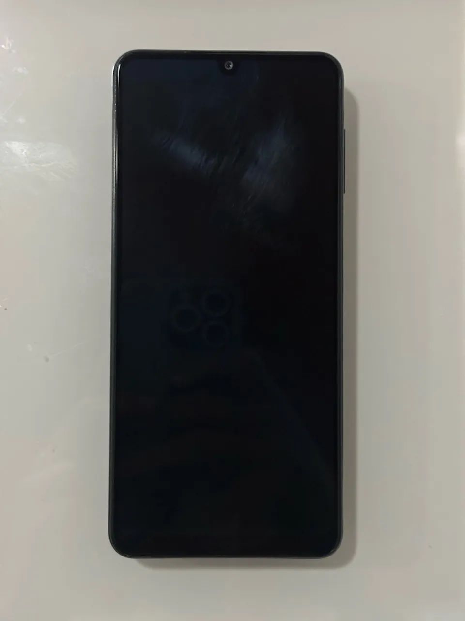 Samsung A22