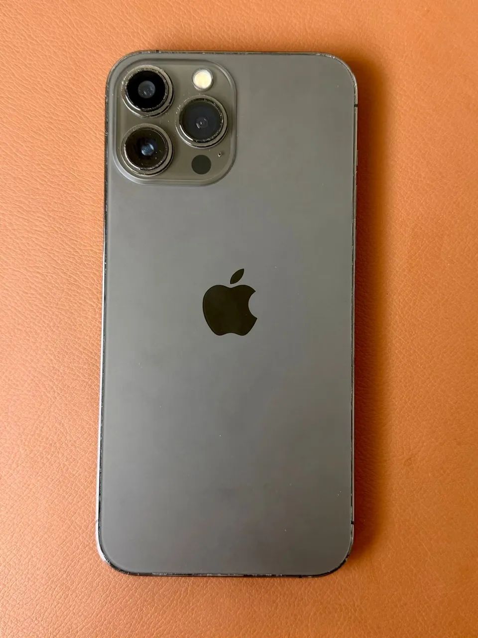 iPhone 13 Pro Max  - Foto 2