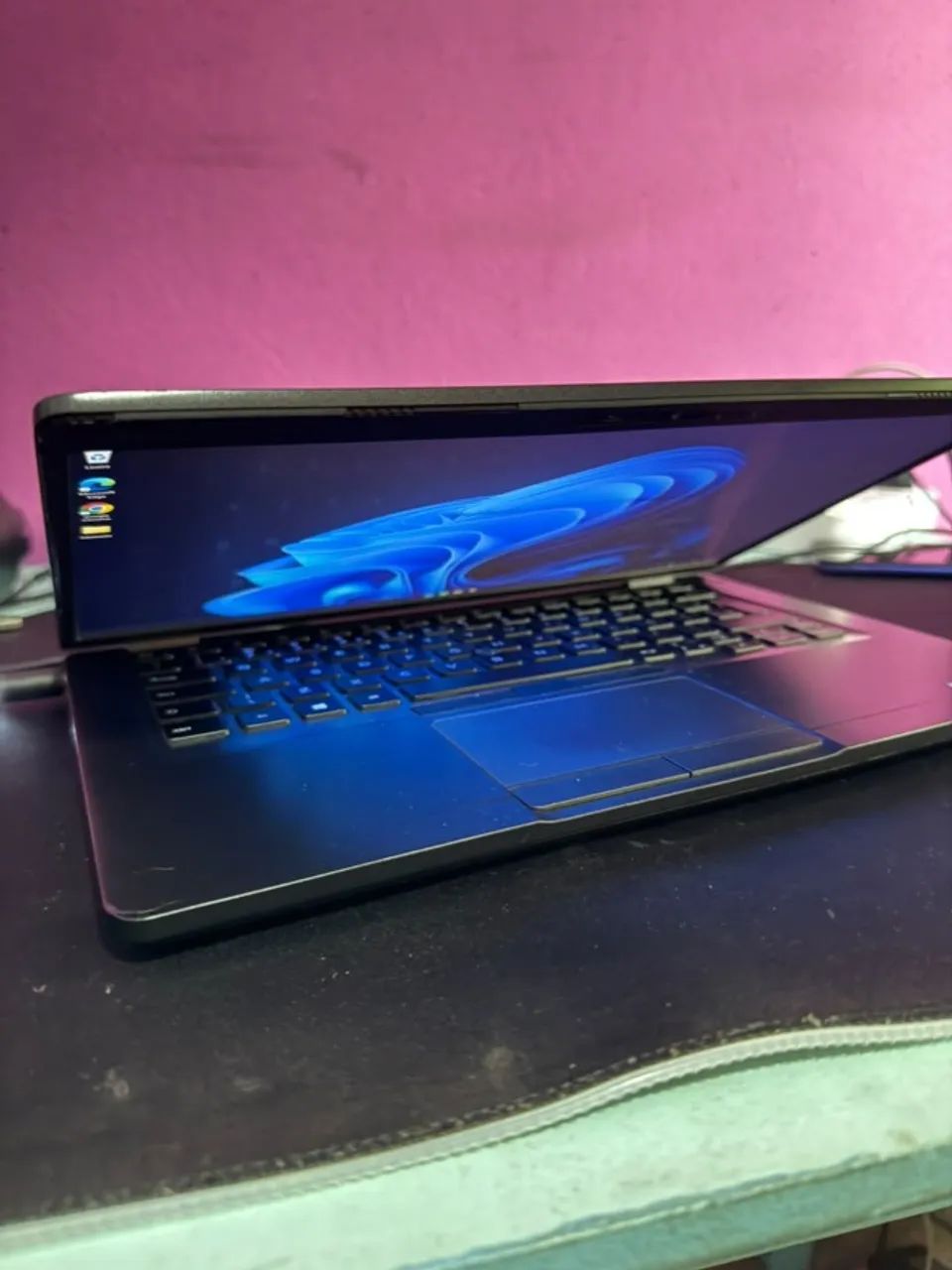 Notebook Latitude 5400 - Foto 3