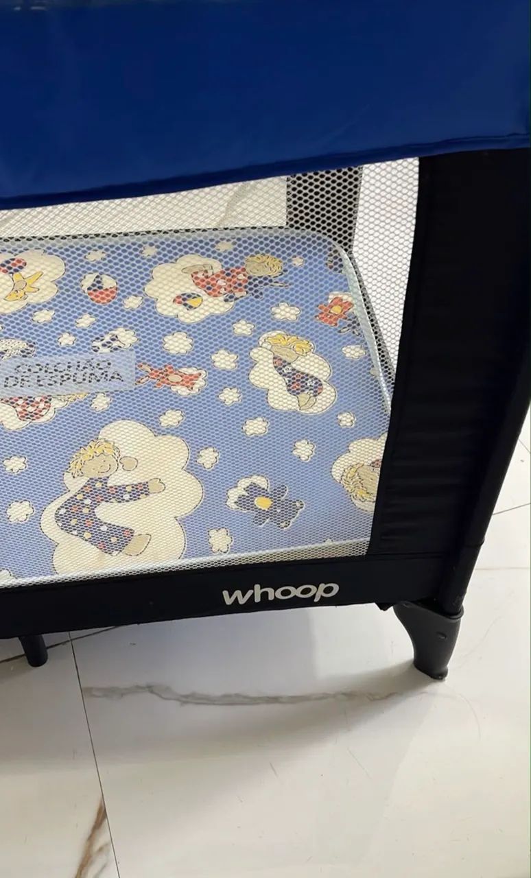 Chiqueirinho - Foto 2