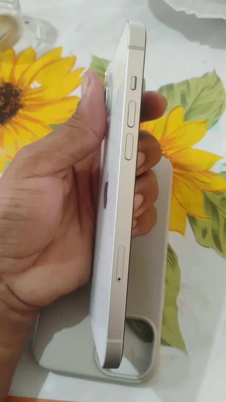 iPhone 14plus - Foto 2